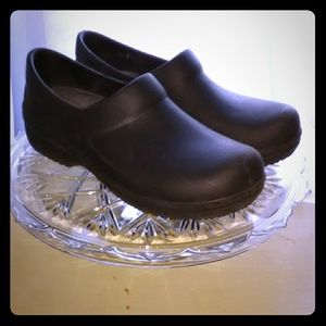 Crocs Kitchen/Nurse Shoes